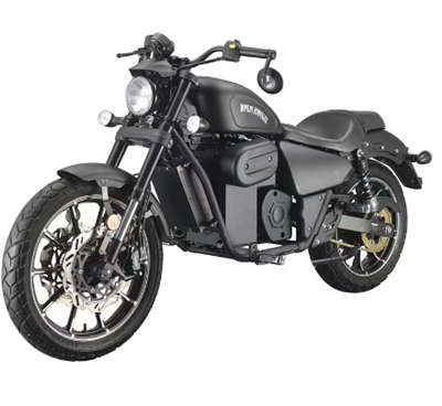 Long Range Max Speed ​​High Speed ​​3000W 72V